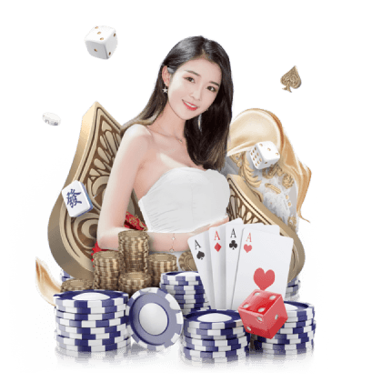 UFC粉丝